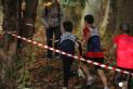 LA BACHASSE 091108 (49)